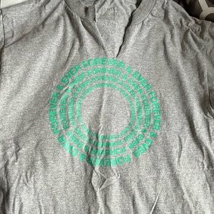 Anti Social Social Club